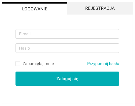 logowanie abc.pl