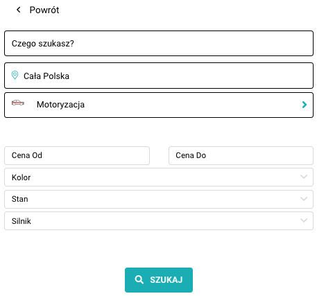 filtry abc.pl