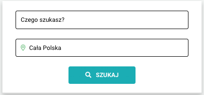 wyszukiwarka abc.pl
